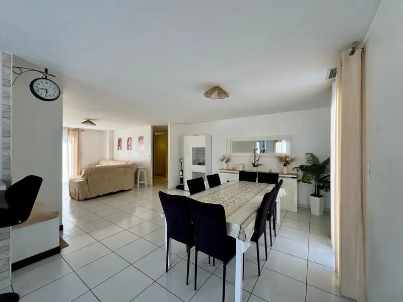 Maison à vendre, 140m², Auterive