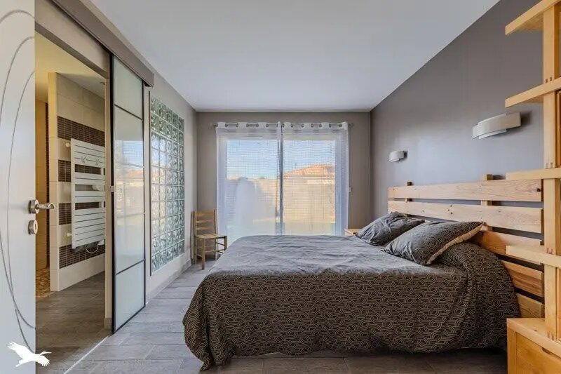 Maison à vendre, 130m², Beychac-et-Caillau
