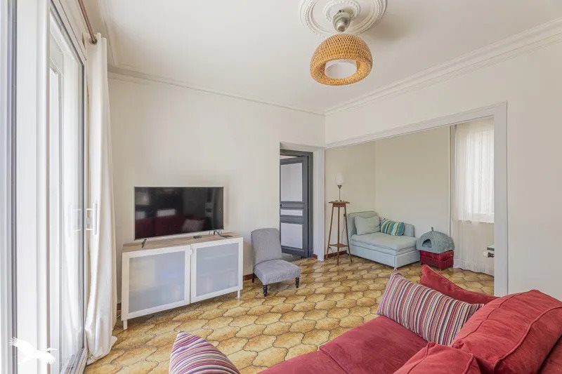 Maison à vendre, 115m², Château-Renault