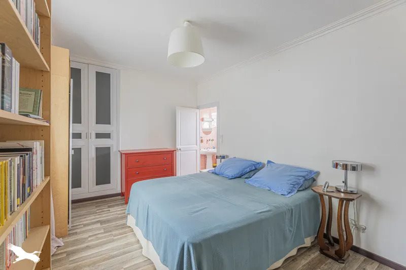 Maison à vendre, 115m², Château-Renault