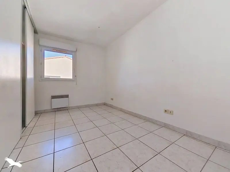 Appartement à vendre, 44m², Montpellier
