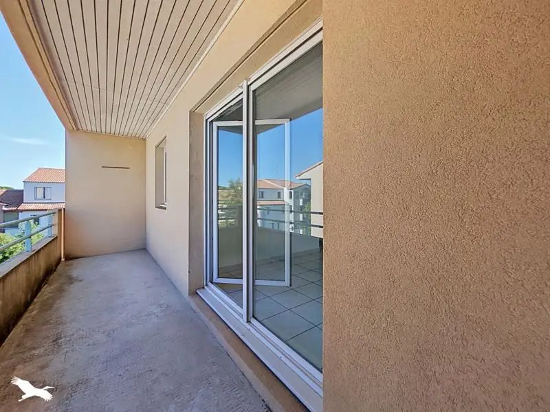 Appartement à vendre, 44m², Montpellier