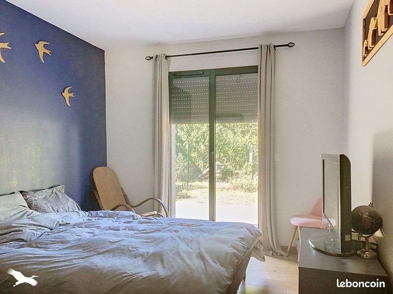 Maison à vendre, 97m², Bruges