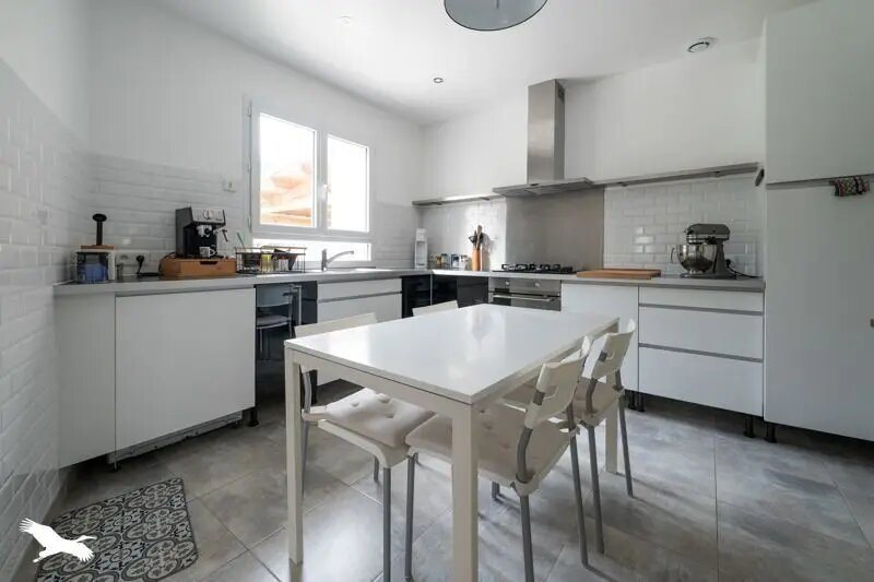 Maison à vendre, 126m², Saint-Trojan-les-Bains