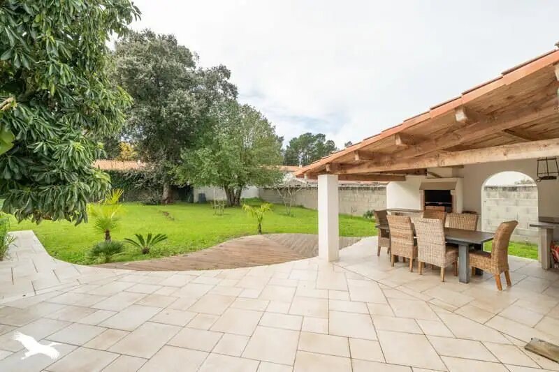 Maison à vendre, 126m², Saint-Trojan-les-Bains