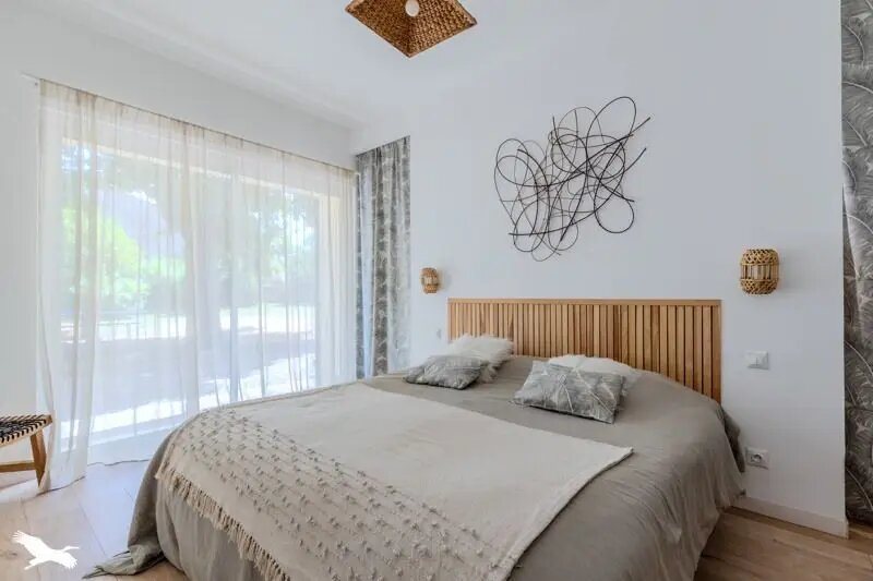 Maison à vendre, 220m², Saint-Germain-du-Puch