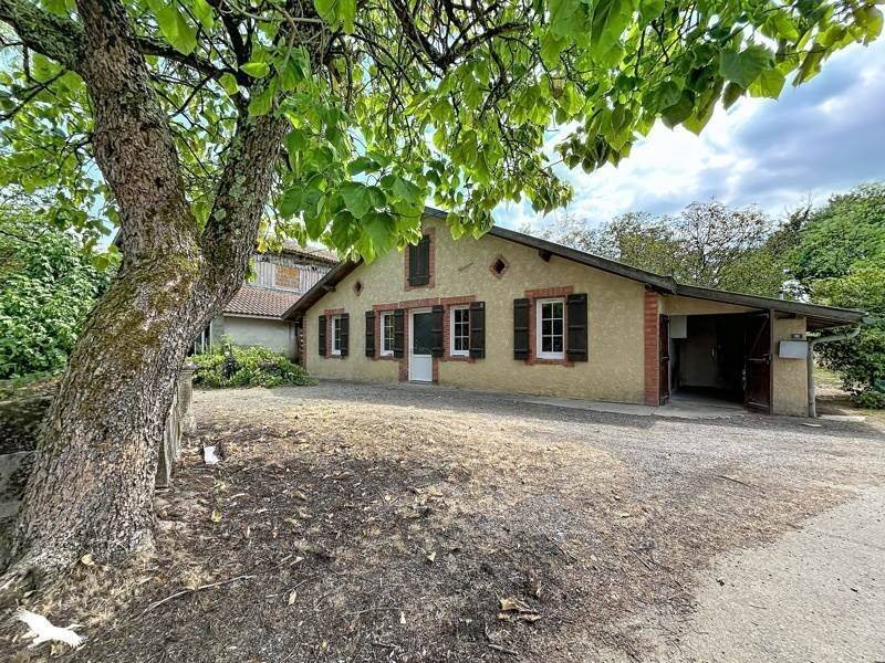 Maison à vendre, 98m², Onard