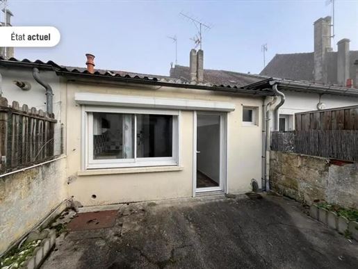 Advert pic 0