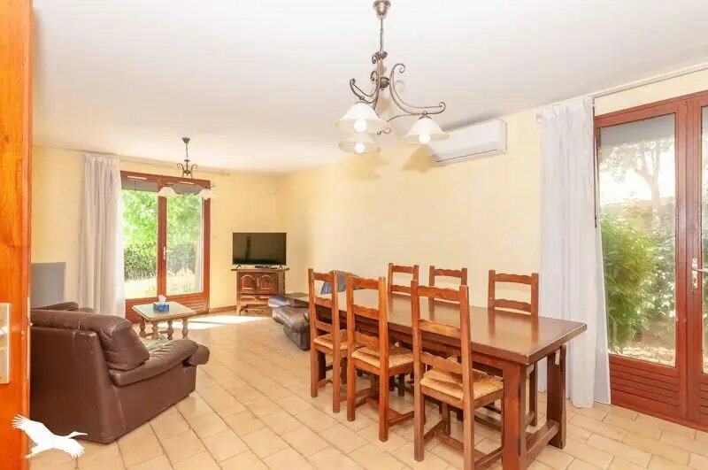 Maison à vendre, 123m², Poussan