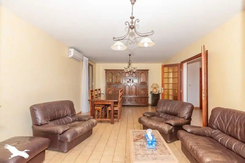 Maison à vendre, 123m², Poussan