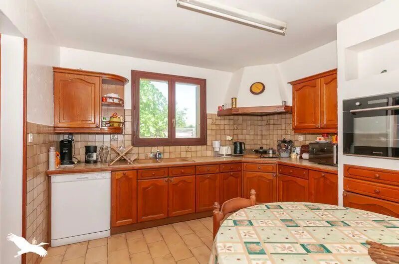Maison à vendre, 123m², Poussan