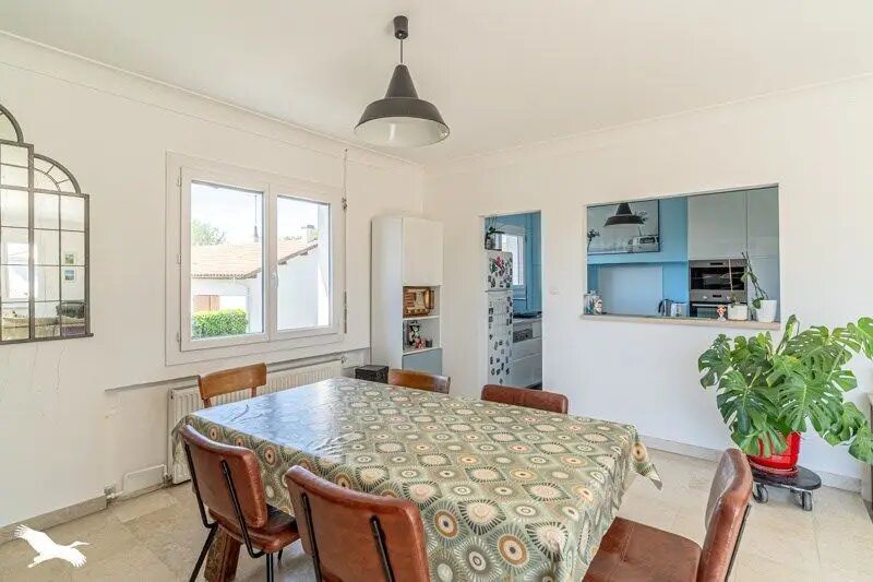 Maison à vendre, 181m², Bruges