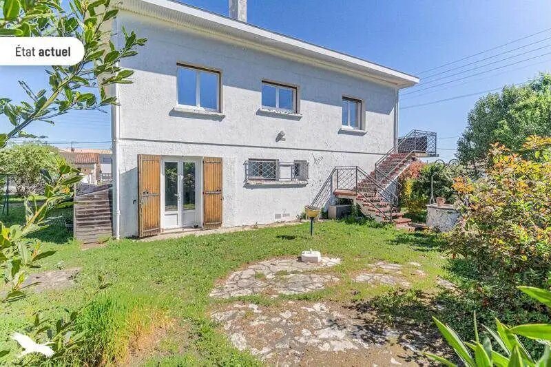 Maison à vendre, 181m², Bruges