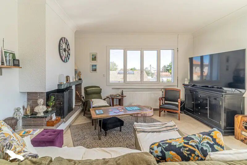Maison à vendre, 181m², Bruges