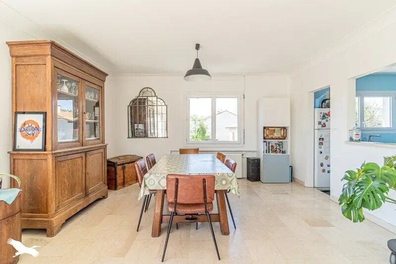 Maison à vendre, 181m², Bruges