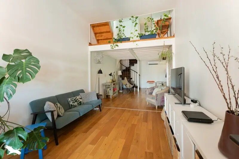 Appartement à vendre, 82m², Montpellier