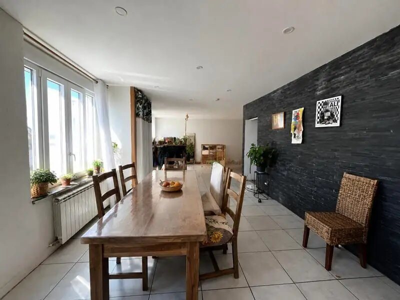 Maison à vendre, 144m², Mirepoix