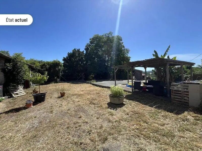 Maison à vendre, 144m², Mirepoix