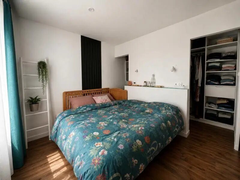 Maison à vendre, 144m², Mirepoix