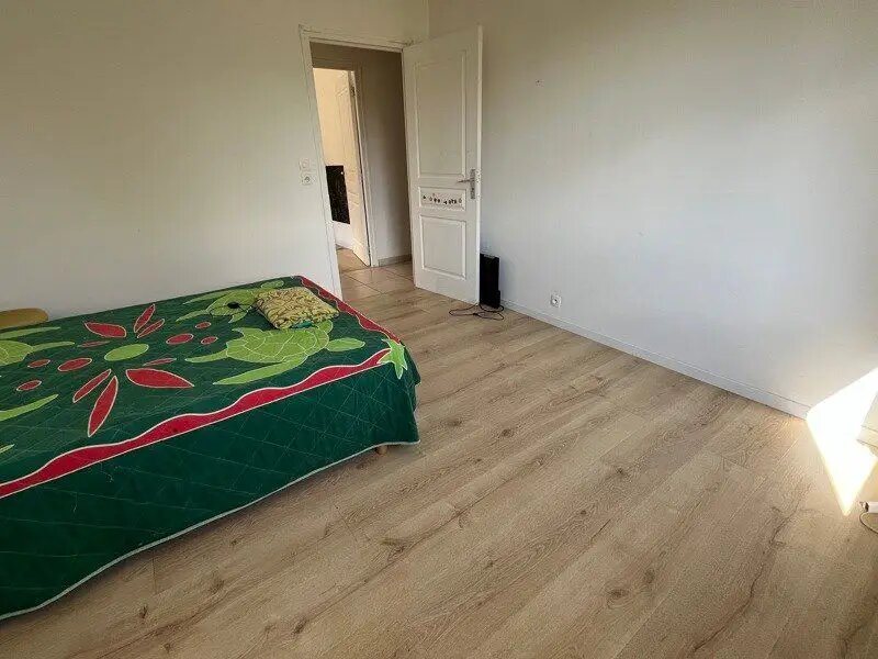 Maison à vendre, 145m², Villefranche-de-Rouergue