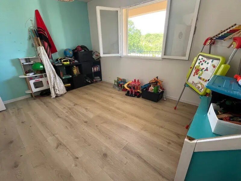 Maison à vendre, 145m², Villefranche-de-Rouergue