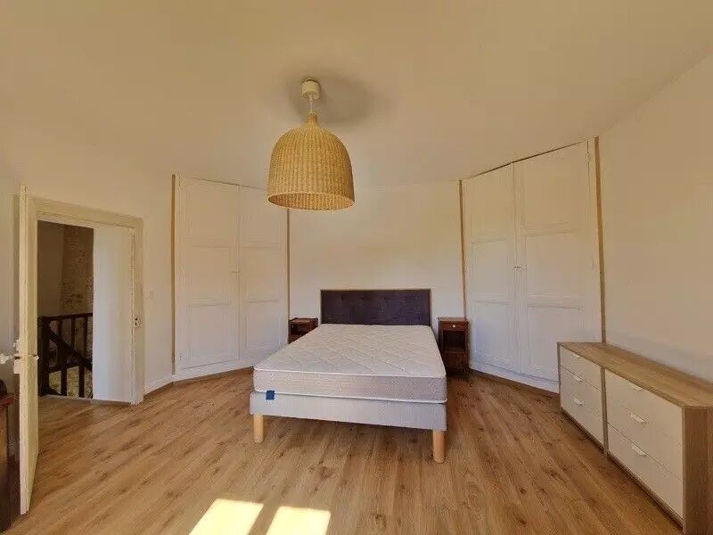 Maison à vendre, 145m², Valence-sur-Baïse