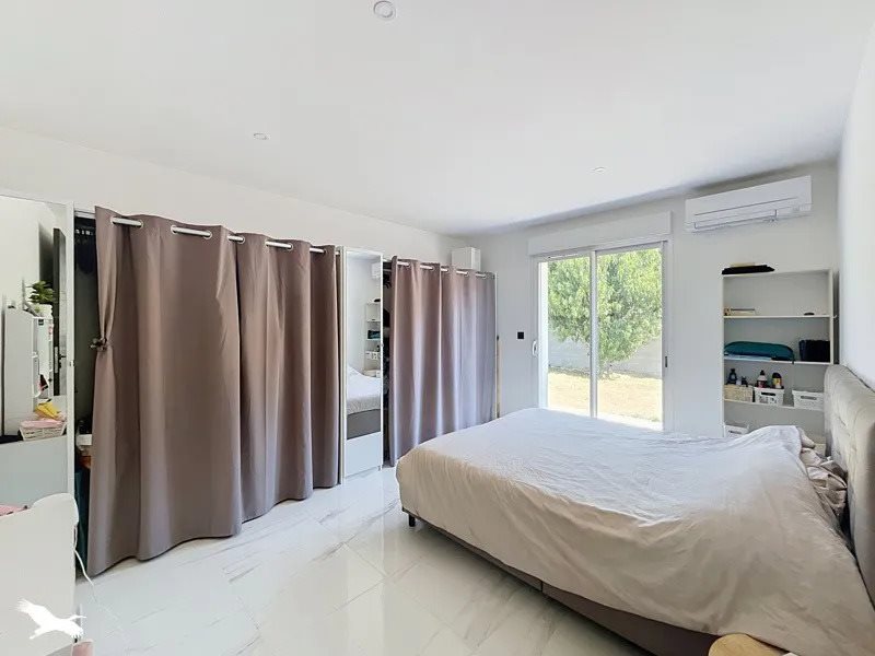 Maison à vendre, 126m², La Barde