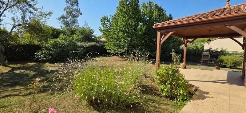 Maison à vendre, 116m², Pradines