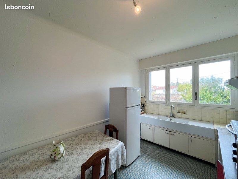 Maison à vendre, 117m², Montpon-Ménestérol