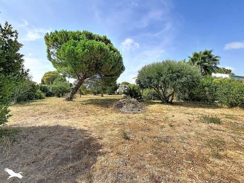 Maison à vendre, 141m², Mireval