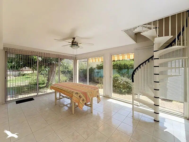 Maison à vendre, 141m², Mireval