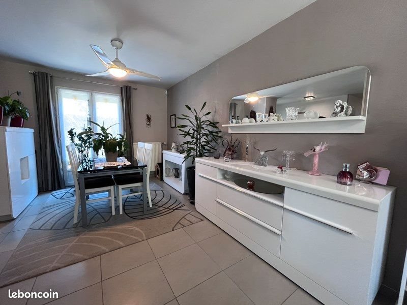 Maison à vendre, 76m², Vierzon