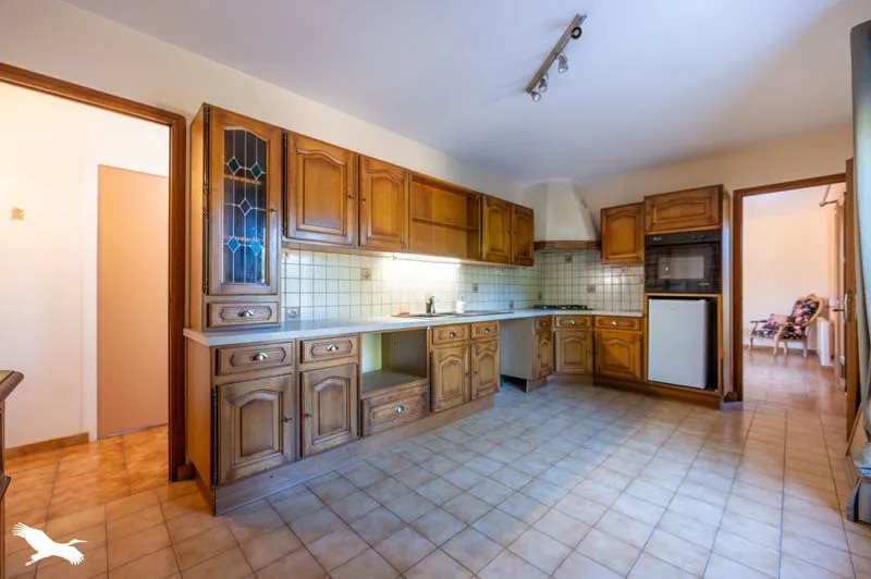Maison à vendre, 254m², Romorantin-Lanthenay