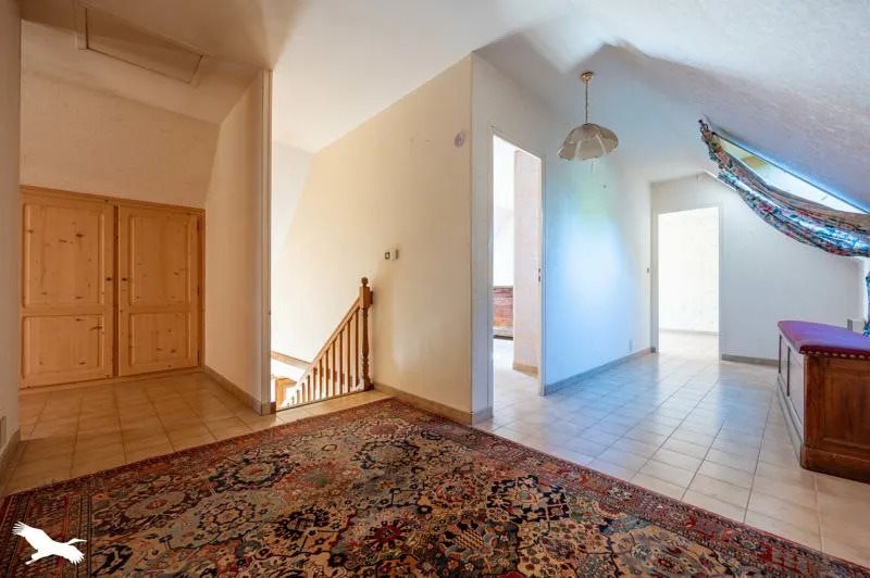 Maison à vendre, 254m², Romorantin-Lanthenay