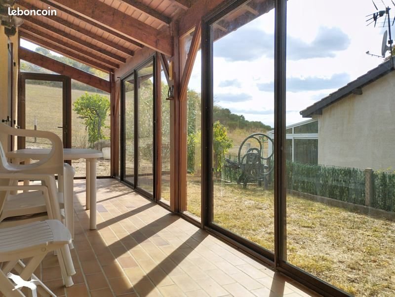 Maison à vendre, 102m², Auch