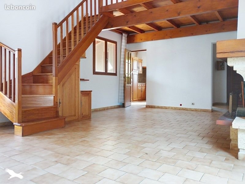 Maison à vendre, 102m², Auch