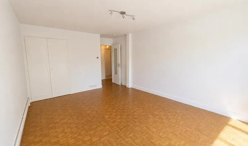 Appartement à vendre, 33m², L'Isle-Adam