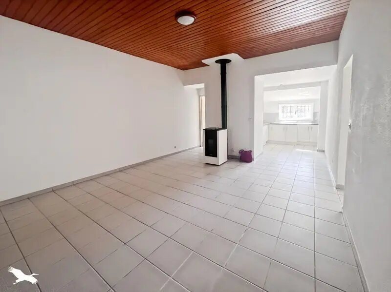 Maison à vendre, 80m², Vendays-Montalivet