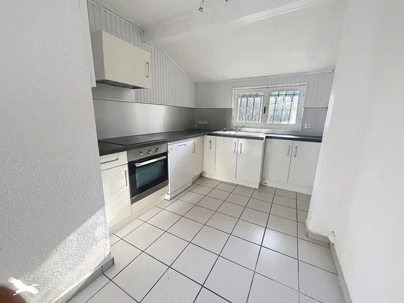 Maison à vendre, 80m², Vendays-Montalivet