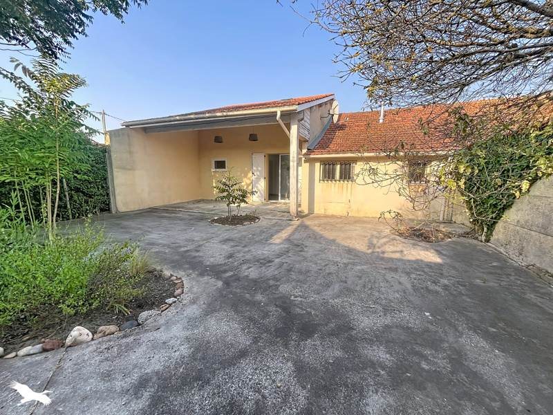 Maison à vendre, 80m², Vendays-Montalivet