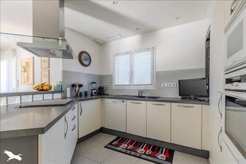 Maison à vendre, 254m², Pompignac