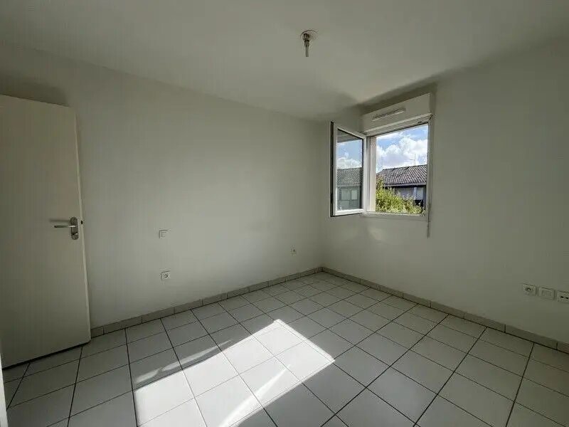 Appartement à vendre, 39m², Audenge