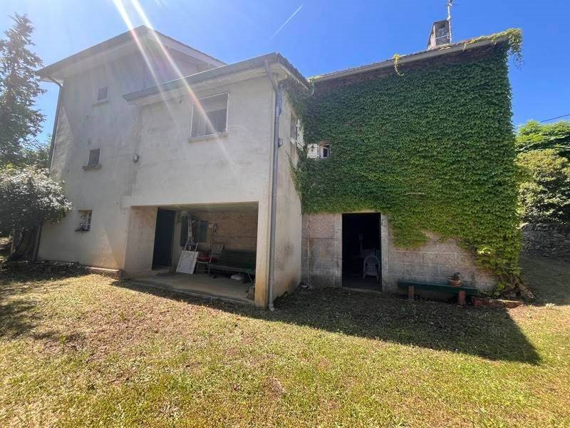 Maison à vendre, 105m², Martiel