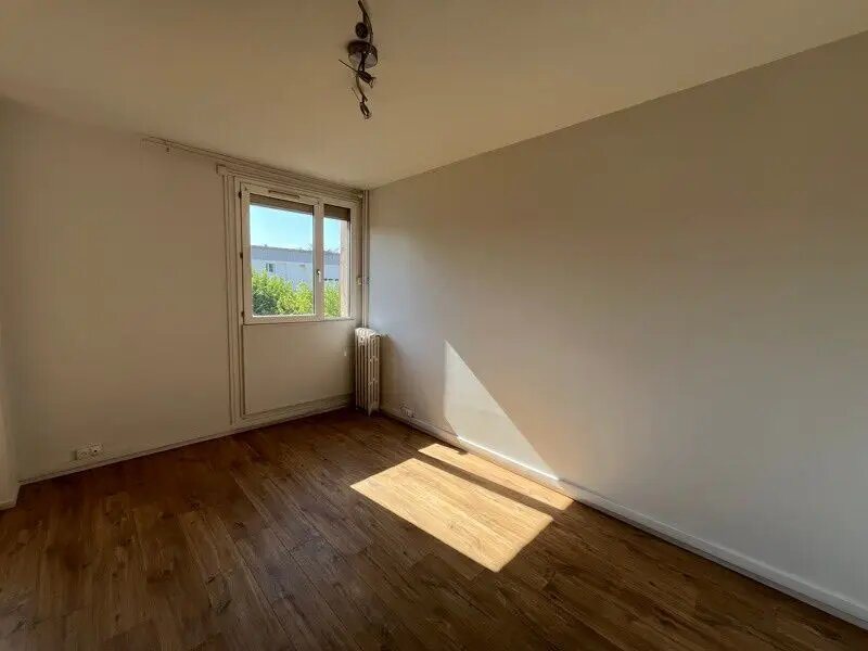 Appartement à vendre, 66m², Cahors