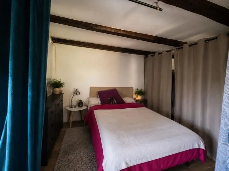 Maison à vendre, 62m², Gorses