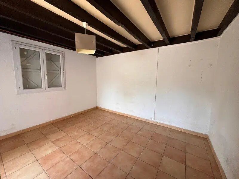 Maison à vendre, 67m², Beaulieu-sur-Dordogne