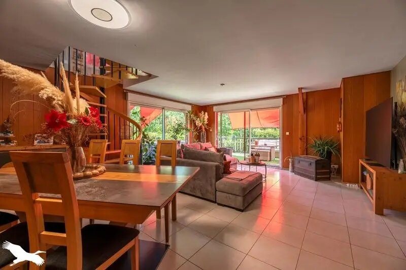 Maison à vendre, 141m², Agonac