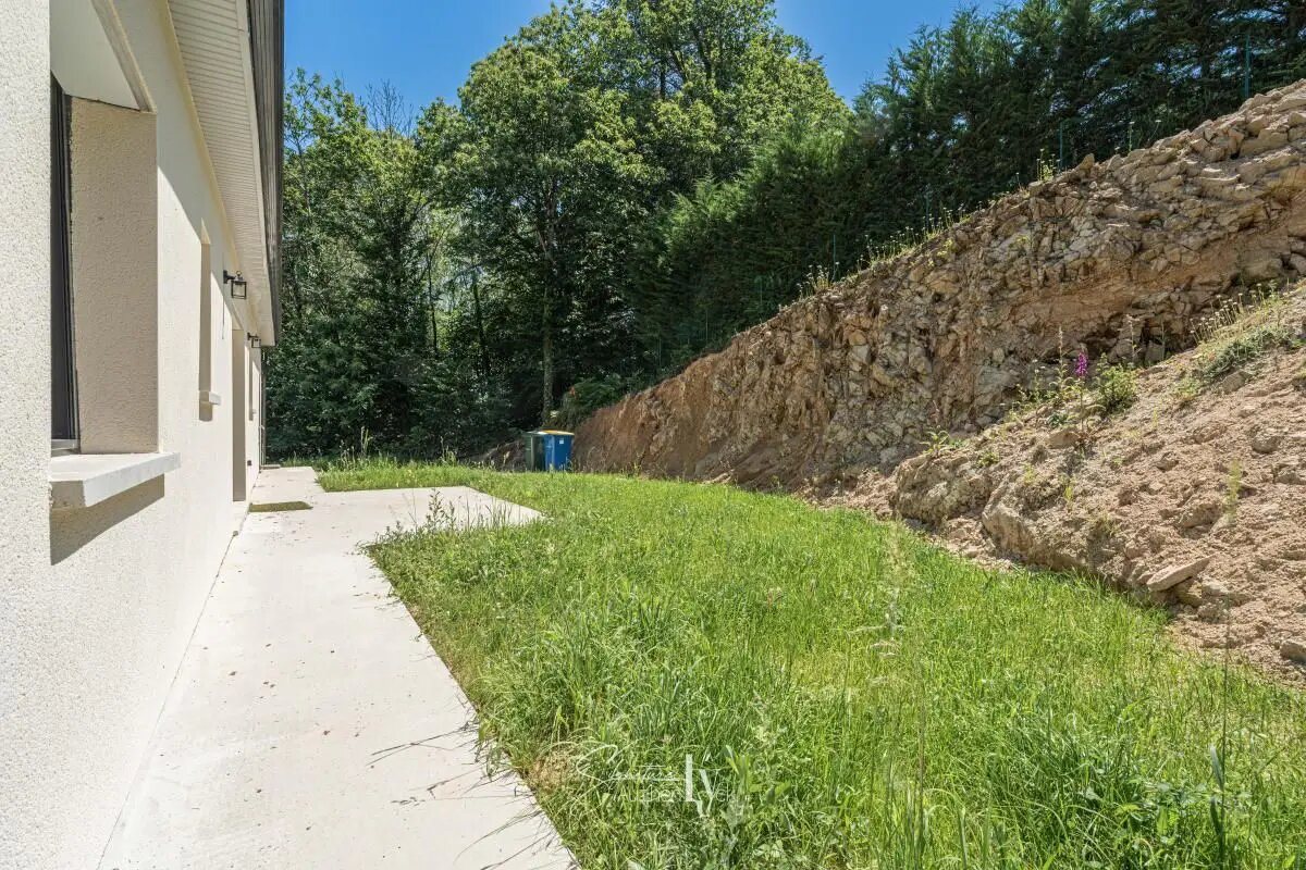 Maison à vendre, 101m², Chaptelat