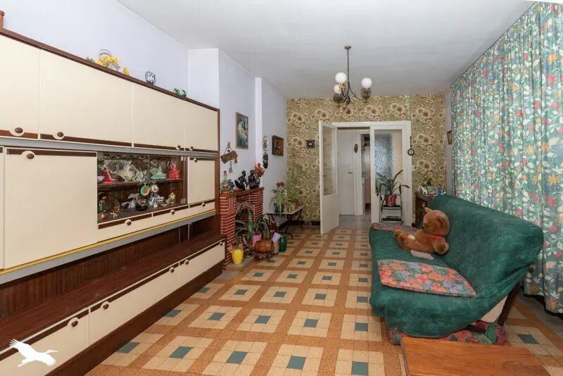 Maison à vendre, 117m², Hourtin
