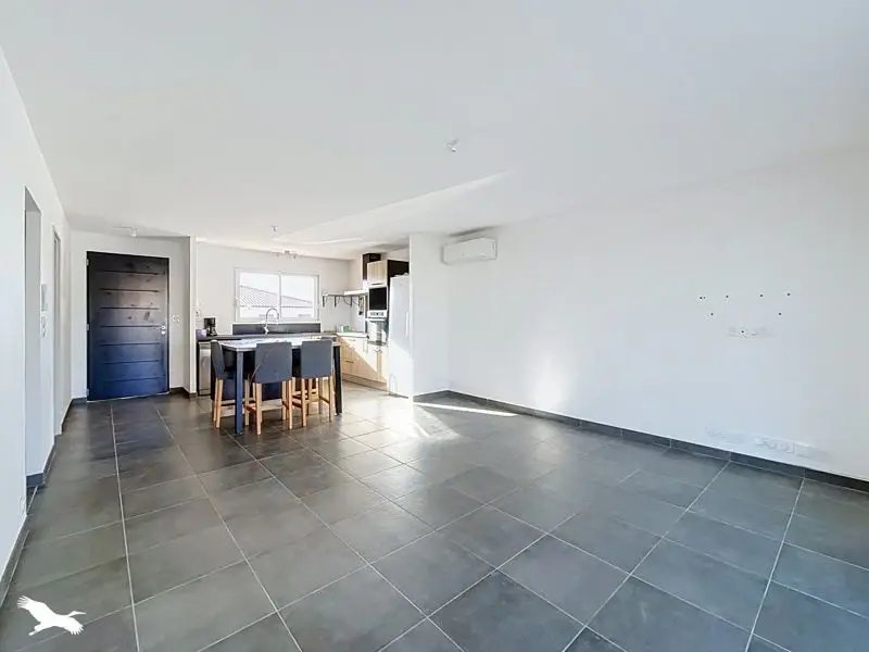 Maison à vendre, 122m², Lanta
